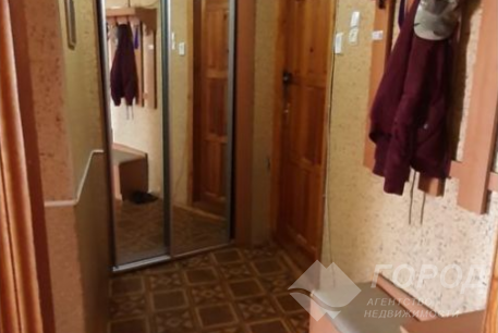 Продам 1-кімнатну квартиру, Салтовка, Код: 535153/1