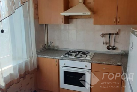 Продам 1-кімнатну квартиру, Салтовка, Код: 535153/1