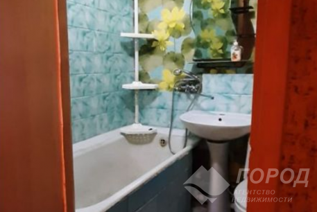 Продам 1-кімнатну квартиру, Салтовка, Код: 535153/1