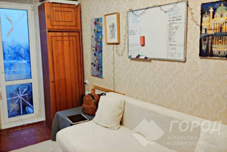 Продам 1-кімнатну квартиру, Новые дома, Код: 535153/11