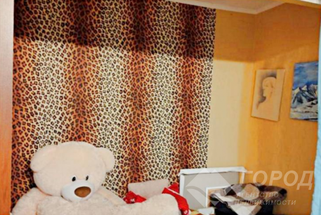 Продам 1-кімнатну квартиру, Новые дома, Код: 535153/11