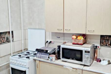 Продам 1-кімнатну квартиру, Новые дома, Код: 535153/11