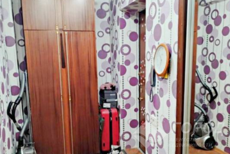 Продам 1-кімнатну квартиру, Новые дома, Код: 535153/11