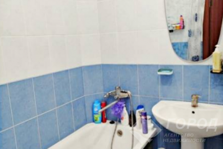 Продам 1-кімнатну квартиру, Новые дома, Код: 535153/11