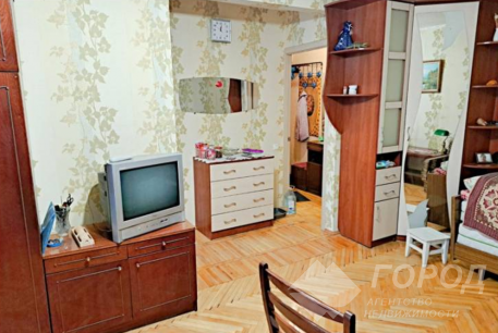 Продам 2-х кімнатну квартиру, Новые дома, Код: 535153/12