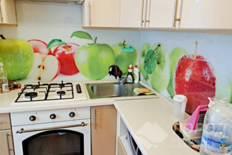 Продам 2-х кімнатну квартиру, Новые дома, Код: 535153/12