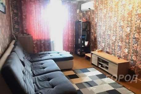 Продам 3-х кімнатну квартиру, Салтовка, Код: 535153/14