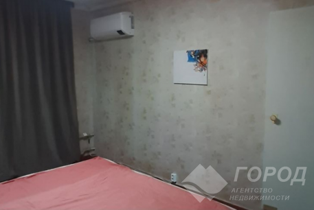 Продам 3-х кімнатну квартиру, Салтовка, Код: 535153/14