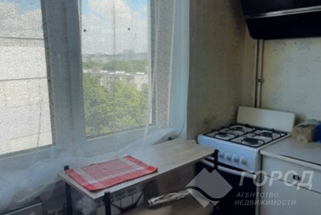 Продам 3-х кімнатну квартиру, Салтовка, Код: 535153/14