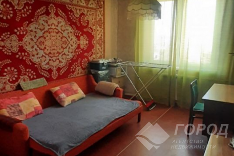 Продам 3-х кімнатну квартиру, Салтовка, Код: 535153/14