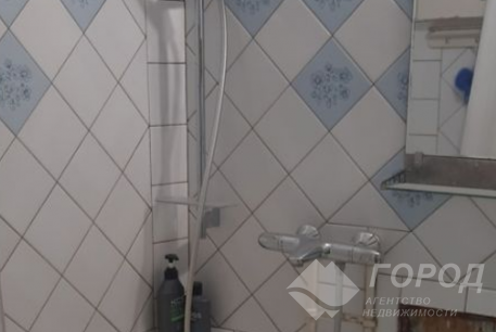 Продам 3-х кімнатну квартиру, Салтовка, Код: 535153/14