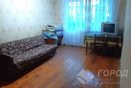 Продам 1-кімнатну квартиру, Салтовка, Код: 535153/15