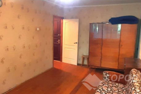 Продам 1-кімнатну квартиру, Салтовка, Код: 535153/15