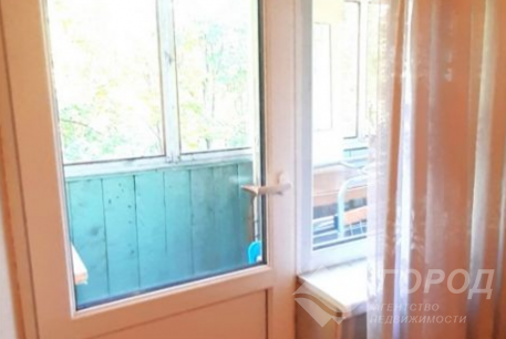 Продам 1-кімнатну квартиру, Салтовка, Код: 535153/15