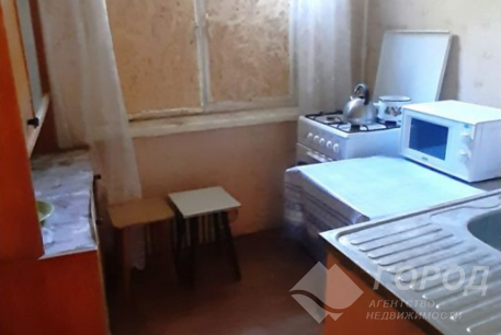 Продам 1-кімнатну квартиру, Салтовка, Код: 535153/15