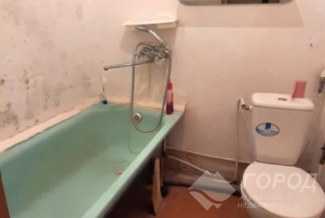 Продам 1-кімнатну квартиру, Салтовка, Код: 535153/15