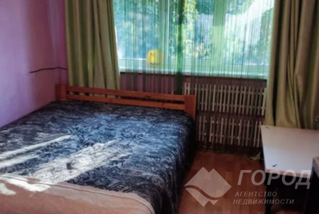 Продам гостинку, Салтовка, Кулиничи, Код: 535153/23