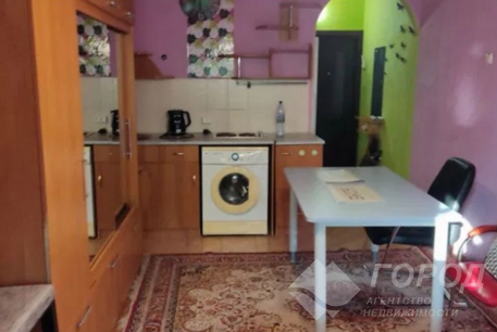 Продам гостинку, Салтовка, Кулиничи, Код: 535153/23