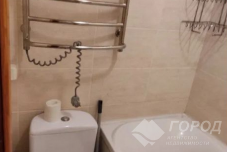 Продам гостинку, Салтовка, Кулиничи, Код: 535153/23