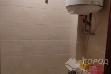 Продам гостинку, Салтовка, Кулиничи, Код: 535153/23