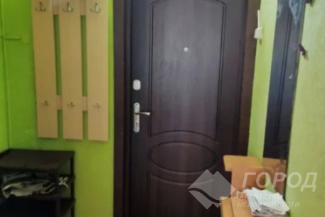 Продам гостинку, Салтовка, Кулиничи, Код: 535153/23