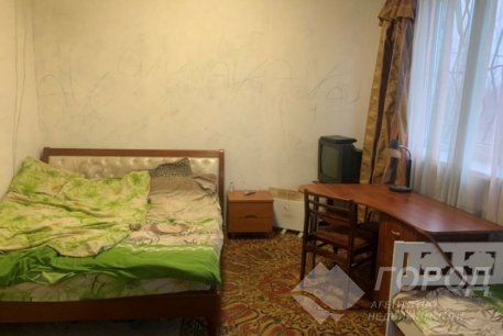 Продам дом, ХТЗ, , Код: 535153/25