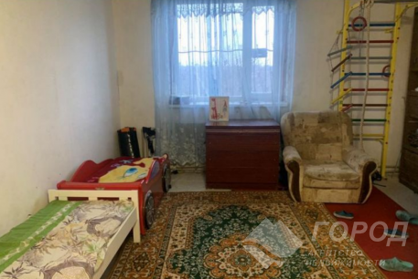 Продам дом, ХТЗ, , Код: 535153/25