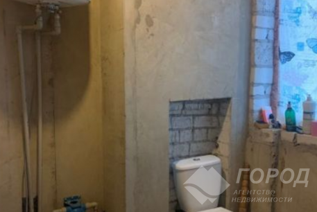 Продам дом, ХТЗ, , Код: 535153/25