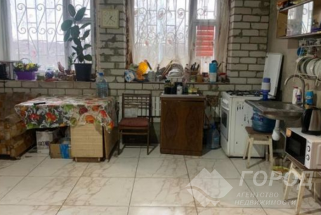 Продам дом, ХТЗ, , Код: 535153/25