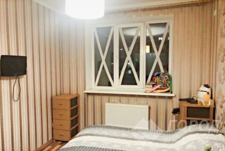 Продам 1-кімнатну квартиру, Новые дома, Код: 535153/26