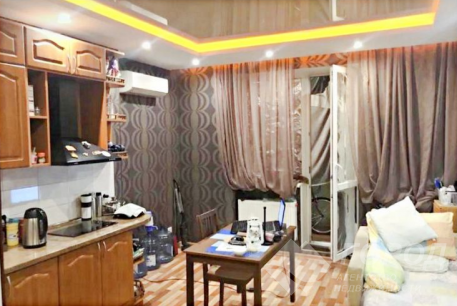 Продам 1-кімнатну квартиру, Новые дома, Код: 535153/26