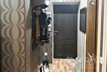 Продам 1-кімнатну квартиру, Новые дома, Код: 535153/26