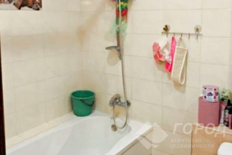 Продам 1-кімнатну квартиру, Новые дома, Код: 535153/26