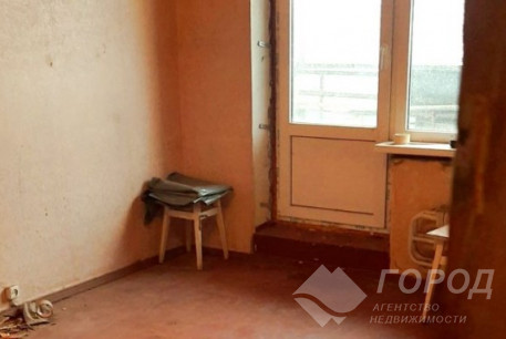 Продам 1-кімнатну квартиру, Салтовка, Код: 535153/27