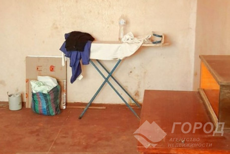 Продам 1-кімнатну квартиру, Салтовка, Код: 535153/27