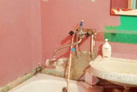 Продам 1-кімнатну квартиру, Салтовка, Код: 535153/27