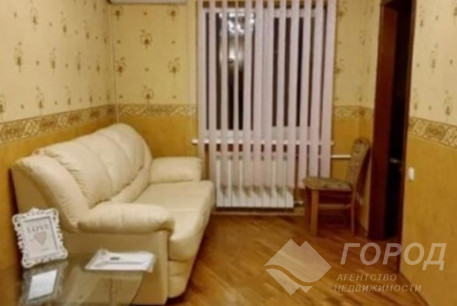 Продам 2-х кімнатну квартиру, Павлово поле, 23 Августа метро, Код: 535153/28