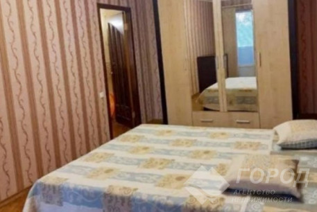 Продам 2-х кімнатну квартиру, Павлово поле, 23 Августа метро, Код: 535153/28