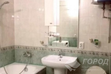 Продам 2-х кімнатну квартиру, Павлово поле, 23 Августа метро, Код: 535153/28