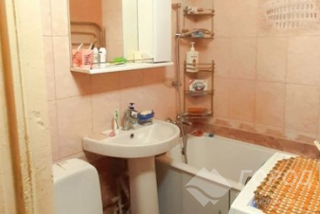 Продам 2-х кімнатну квартиру, Новые дома, Код: 535153/29