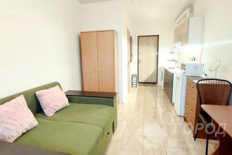 Продам гостинку, Салтовка, Код: 535153/30