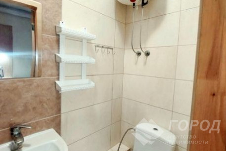 Продам гостинку, Салтовка, Код: 535153/30