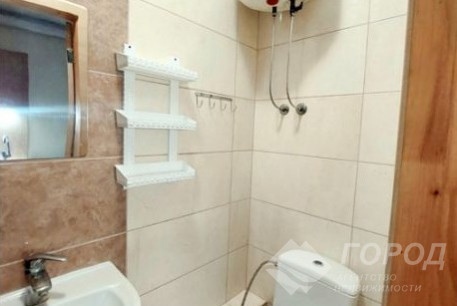 Продам гостинку, Салтовка, Код: 535153/30