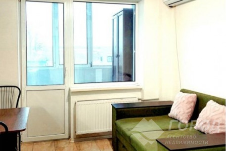 Продам гостинку, Салтовка, Код: 535153/30