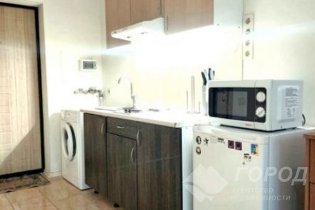 Продам гостинку, Салтовка, Код: 535153/30