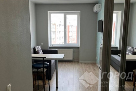 Продам гостинку, Салтовка, Код: 535153/31