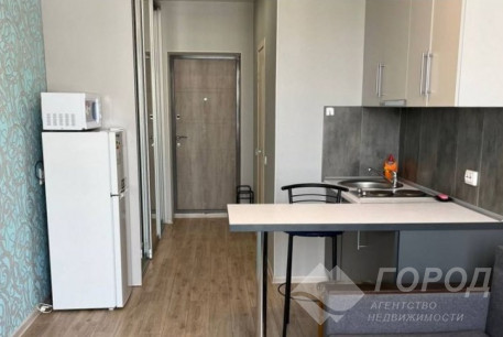 Продам гостинку, Салтовка, Код: 535153/31