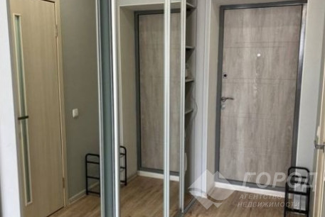 Продам гостинку, Салтовка, Код: 535153/31