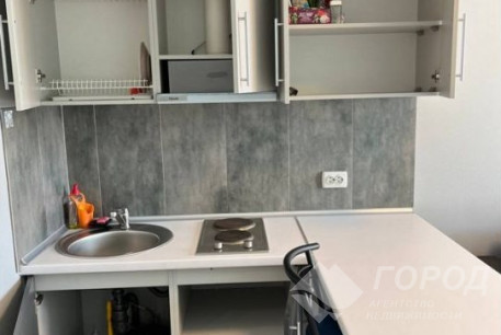 Продам гостинку, Салтовка, Код: 535153/31