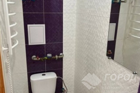 Продам гостинку, Салтовка, Код: 535153/31